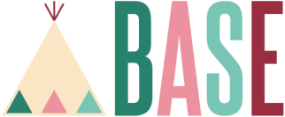BASE、メルカリを引受先とした最大4.5億円の第三者割当増資を実施