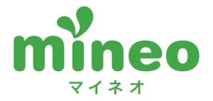 格安スマホ「ｍｉｎｅｏ（マイネオ）」の初期設定を1,000円で代行するサービスを開始