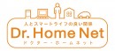 格安スマホ「ｍｉｎｅｏ（マイネオ）」の初期設定を1,000円で代行するサービスを開始