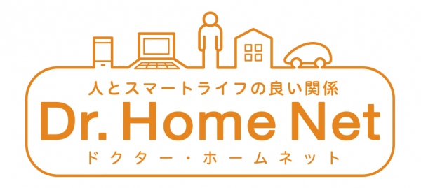 格安スマホ「ｍｉｎｅｏ（マイネオ）」の初期設定を1,000円で代行するサービスを開始