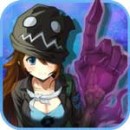 思考型ロジックパズルRPG『ロジッククラッシュ』、iOS版・Android版サービス開始