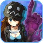思考型ロジックパズルRPG『ロジッククラッシュ』、iOS版・Android版サービス開始