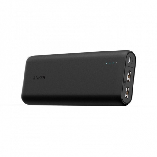 全米 No.1 USB 充電ブランド Anker®、一足先の１日限定バレンタインセールを実施