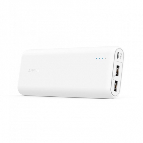 全米 No.1 USB 充電ブランド Anker®、一足先の１日限定バレンタインセールを実施