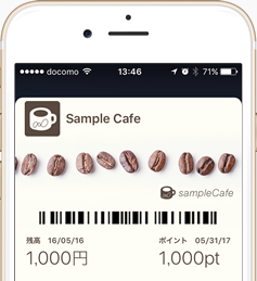 プリペイドカード発行システム【ネオスバリューカード】日本唯一のお茶漬け専門店「こめらく」に導入