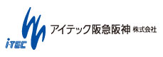 アイテック阪急阪神、「Avaya Office モバイル・コラボレーション・セミナー 大阪」を開催