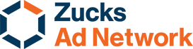 Zucks Ad Network、SDKをアップデートし、新規導入でCPC20円保証キャンペーンを実施