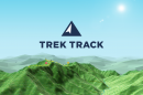 TREK TRACK