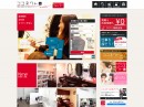 完全無料の求人サイト『ココネクト』が複数店舗を持つサロンに向けて新たな一手！1つのアカウントで複数店舗を管理できる機能をリリース！！