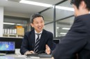 「バックレる社員は出たと思いますか？」|働かなくても給料が出る完全自律型勤務。トライアルを終え、法律にも適合した人事制度を完成。ITベンチャーの挑戦を追加報告！