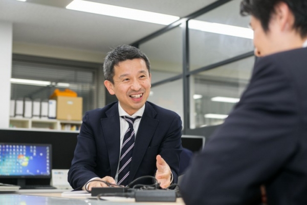 「バックレる社員は出たと思いますか？」|働かなくても給料が出る完全自律型勤務。トライアルを終え、法律にも適合した人事制度を完成。ITベンチャーの挑戦を追加報告！