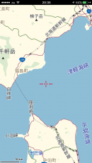 「MapFan」シリーズ3/26の北海道新幹線 新青森～新函館北斗間の開業に伴い即日地図更新