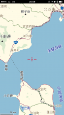 「MapFan」シリーズ3/26の北海道新幹線 新青森～新函館北斗間の開業に伴い即日地図更新