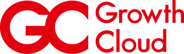集中的に集客できるプラットフォーム「Growth Cloud」の「集客×販売パッケージ」をリリース〜６月のフルパッケージ化へ、先行して一部機能を無料提供〜
