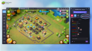 BlueStacksにTwitchが組み込まれ、BlueStacks TVを通してモバイルゲームストリーミングが１億３０００万人のユーザーに届けられることに