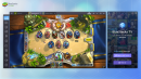 BlueStacksにTwitchが組み込まれ、BlueStacks TVを通してモバイルゲームストリーミングが１億３０００万人のユーザーに届けられることに