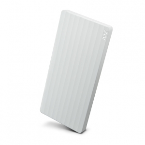 「小米グループ」の「ZMI」が日本で販路拡大　TJC、モバイル機器を家電量販店等へ4月18日に出荷開始