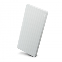 「小米グループ」の「ZMI」が日本で販路拡大　TJC、モバイル機器を家電量販店等へ4月18日に出荷開始
