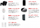 スマートロックなどのIoT機器をお客様のシステムに連携できる法人向けAPI「Connected API」を提供開始