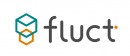 fluct Direct Reach、シルバーエッグ・テクノロジー社「HotView」と連携し、レコメンド機能を大幅拡充
