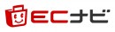 ポイントサイト「ECナビ」、会員500万人突破記念 ポイント探検隊キャンペーン実施