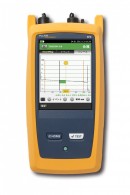 フルーク・ネットワークス、「OptiFiber Pro OTDR」用双方向テスト・ソフトウェア「SmartLoop™」を提供開始