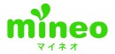 ドクター・ホームネット店頭にて「ｍｉｎｅｏ」の新規申し込み受付を開始