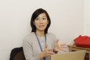 Google™ 関連技術のエンジニア集団トップゲート Google Cloud Platform™ 上で ANAグループに業務システムを開発提供