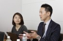 Google™ 関連技術のエンジニア集団トップゲート Google Cloud Platform™ 上で ANAグループに業務システムを開発提供