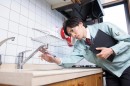 日本初！高齢者サポートマッチングサイト「ケアフル」の法人サポーター手数料が５月13日より25％から10％に引き下げ決定！