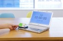 クラウド型給与計算ソフト『MFクラウド給与』とクラウド型勤怠管理システム『ジョブカン』がAPI連携    ～勤怠管理から給与計算までをWeb上で完結～