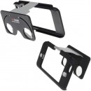 【上海問屋限定販売】VRレンズとiPhoneケースが夢のコラボ　iPhone6ｓ・6/iPhone6ｓPlus・6Plus　専用　VRレンズ付きケース　販売開始