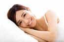 今日は何の日？雑学付きモーニングコールサービス！寝起きの会話で、心地よい目覚めと会話ネタを提供