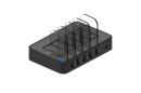 USB充電器スタンド販売開始