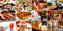 静岡・浜松市の街情報サイト「浜松ガイド.jp」にて、5月22日より低予算で店舗やショップの動画広告が配信できるサービス「浜松ガイド‐Web CM‐」がスタート