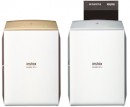 “スマホ de チェキ”「instax SHARE SP-2」解像度とコントラストをより向上させた高画質スマートフォン用プリンター新発売