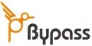 SSP「fluct」、大手DSP4社と接続し、アプリへのRTB取引を開始