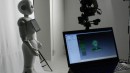 iJetから、Pepperのステッカーサービス「Pwrap」が登場！ソフトバンクロボティクス公式のPepperカスタマイズサービス！