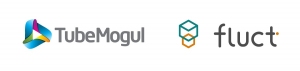 fluct×TubeMogul