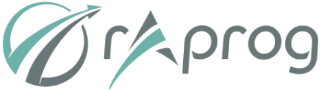 ALBERT、新製品 rAprog（ラプログ）を提供開始～ユーザーの嗜好をリアルタイムにスコアリングしてシナリオを実行するマーケティングオートメーションツール～