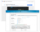 Google Apps for WorkまたはEducationのアカウント統合時に役立つ「ドメインマイグレーション（データ移行）サービス」9月1日提供開始
