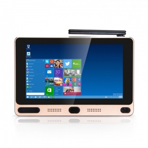 世界最小のミニPC「GOLE1」一般販売