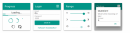 HTML5モバイルアプリ用UIフレームワークOnsen UI2を発表 〜AngularJS、Angular2、React、Vue.js、Meteorをサポート〜