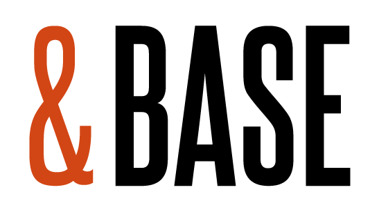 「BASE」が日本全国のEC活性化を支えるローカル特化型プロジェクト「&BASE」を開始オフィシャルパートナー向けセミナー第一弾を福岡で開催！