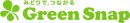 植物写真共有SNS「GreenSnap」、カインズが展開するライフスタイルセレクトショップ「trouverie（トゥルーベリー）」と“テラリウム”がテーマのコラボキャンペーン実施