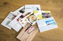 新システム登場！お客様と共につくる世界に一つだけのフォトアイテム