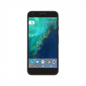 Google公式純正スマホ「Pixel（ピクセル）」シリーズを輸入販売