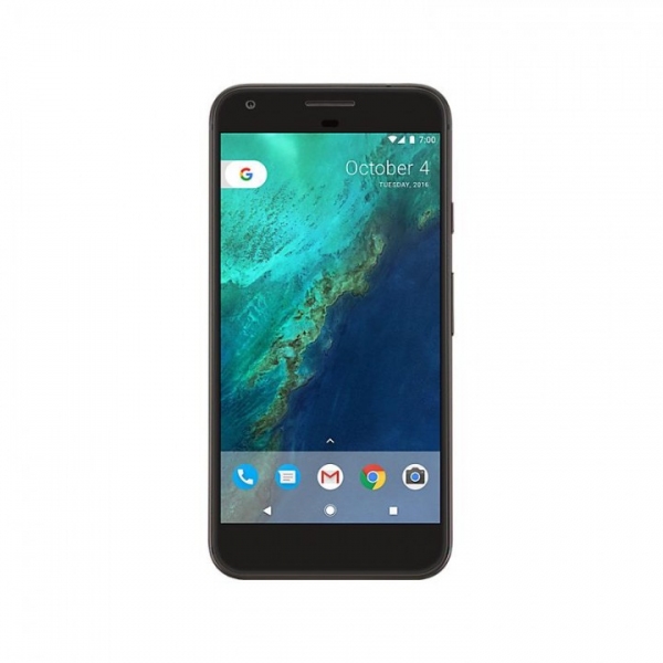 Google公式純正スマホ「Pixel（ピクセル）」シリーズを輸入販売