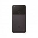 Google公式純正スマホ「Pixel（ピクセル）」シリーズを輸入販売