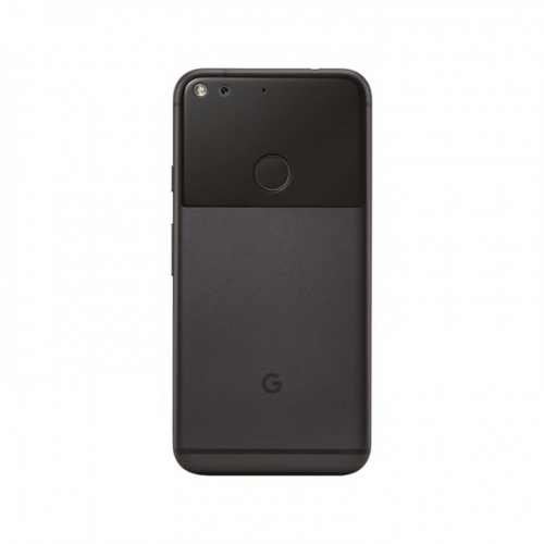 Google公式純正スマホ「Pixel（ピクセル）」シリーズを輸入販売